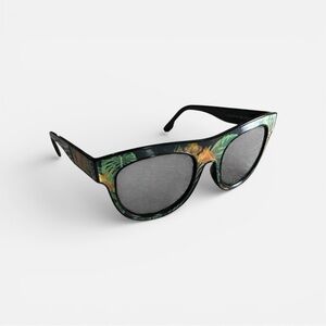 Diesel Sunglasses